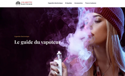 https://www.cigarette-electrique.com