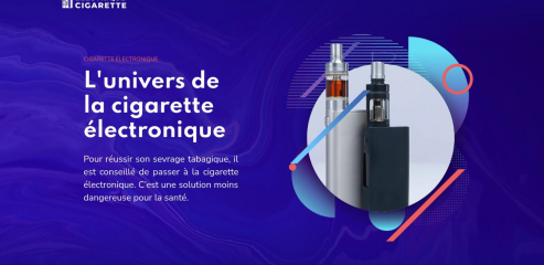 https://www.electrique-cigarette.com