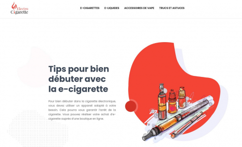 https://www.electro-cigarette.fr