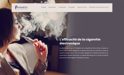 https://www.my-cigarette-electronique.com