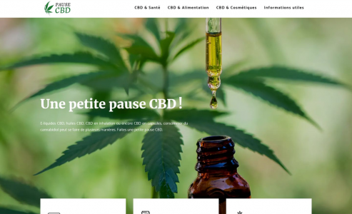 https://www.pause-cbd.com