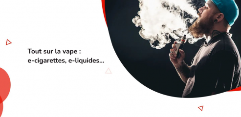 https://www.vapoteur-suisse.ch