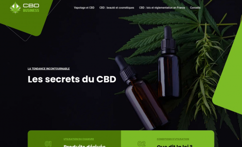 https://www.cbd-business.net