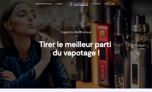 https://www.lacigaretteelectronique.net